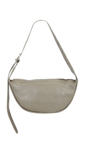 St. Agni SAC in Grey - St. Agni - Modalova