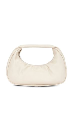 St. Agni SAC BON BON in Cream - St. Agni - Modalova