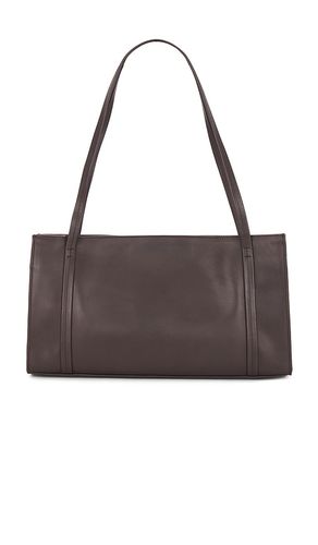 POCHETTE MINIMALISTE en - St. Agni - Modalova