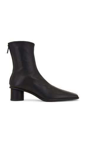 BOTTINES CYLINDER in . Size 41 - St. Agni - Modalova