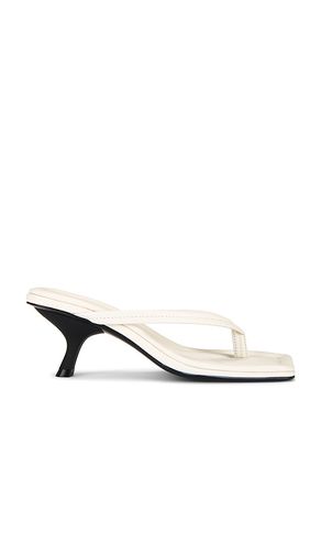 SANDALES en . Taille 36. Also en 37, 38 - St. Agni - Modalova