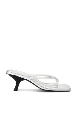 SANDALES en . Taille 37. Also en 38, 39, 40, 41 - St. Agni - Modalova