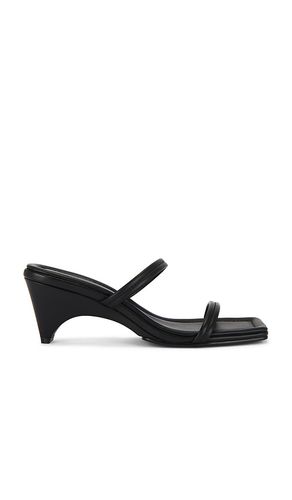 SANDALES en . Taille 36. Also en 37, 38, 39, 40 - St. Agni - Modalova