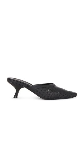 MULES PERFORATED en . Taille 37. Also en 41 - St. Agni - Modalova