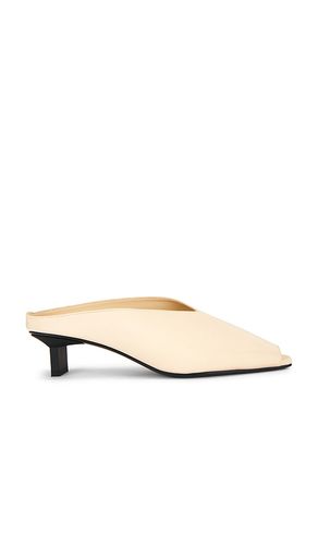 ESCARPINS LINEA en . Taille 37. Also en 38 - St. Agni - Modalova