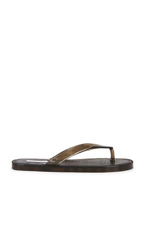 TONGS JELLY en . Taille 36. Also en - St. Agni - Modalova
