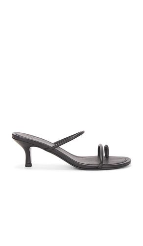 ESCARPINS MINIMAL STRAP en . Taille 36. Also en 37, 38 - St. Agni - Modalova