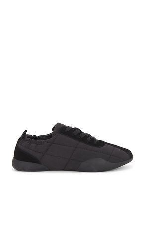 SNEAKERS STITCH PILLOW en . Taille 36. Also en 37, 38, 39 - St. Agni - Modalova
