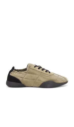 SNEAKERS STITCH PILLOW en . Taille 36. Also en 37, 38, 39 - St. Agni - Modalova