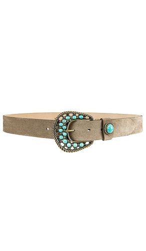 CEINTURE in . Size XL - Streets Ahead - Modalova