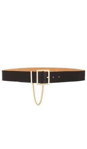 CEINTURE in . Size S, XS - Streets Ahead - Modalova