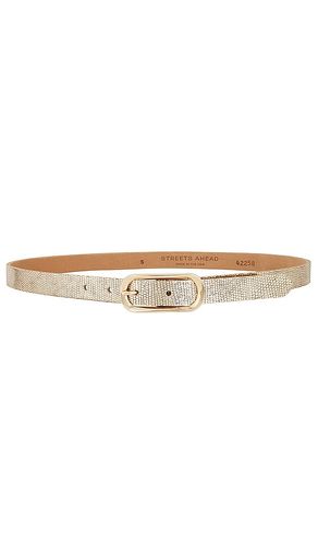 CEINTURE in . Size M - Streets Ahead - Modalova