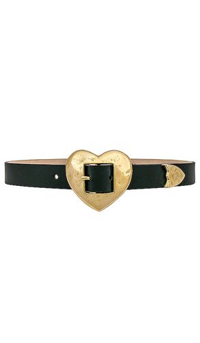 CEINTURE in . Size S, XS - Streets Ahead - Modalova