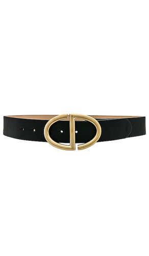 CEINTURE SCARLET in . Size M - Streets Ahead - Modalova