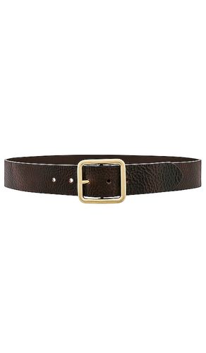 CEINTURE ANNIE in . Size L, XS - Streets Ahead - Modalova