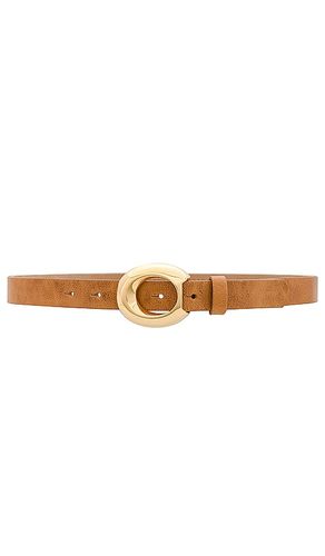 CEINTURE AAMIRA in . Size L, XL - Streets Ahead - Modalova