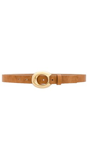 CEINTURE AAMIRA in . Size L, XL, XS - Streets Ahead - Modalova