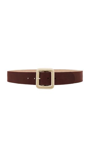 CEINTURE in . Size L, S, XL - Streets Ahead - Modalova