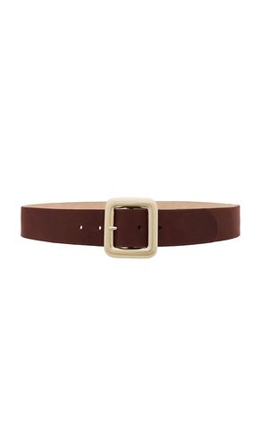 CEINTURE in . Size L - Streets Ahead - Modalova