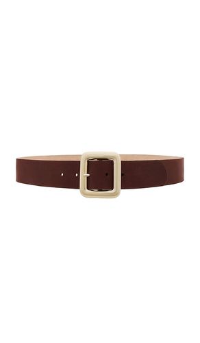 CEINTURE in . Size XL - Streets Ahead - Modalova