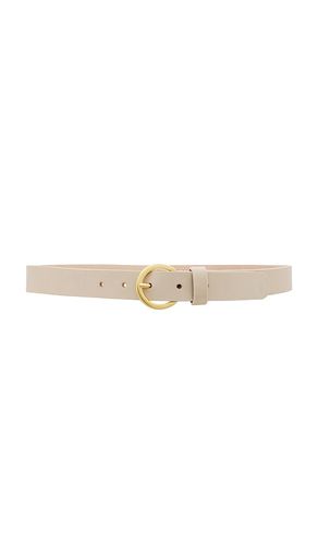 CEINTURE in . Size XS - Streets Ahead - Modalova