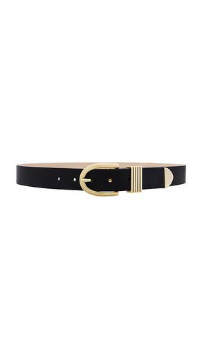 CEINTURE in . Size XL - Streets Ahead - Modalova