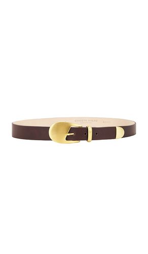 CEINTURE in . Size XL - Streets Ahead - Modalova