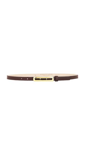 CEINTURE in . Size XL - Streets Ahead - Modalova