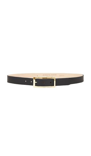 CEINTURE in . Size L, S, XL, XS - Streets Ahead - Modalova