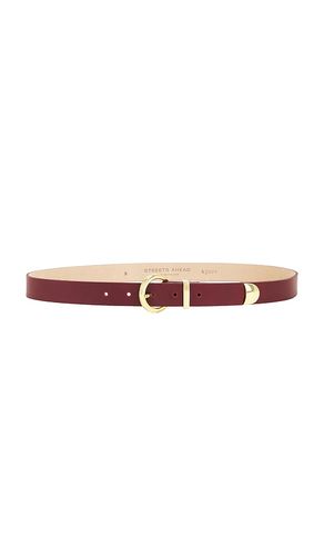 CEINTURE in . Size XL - Streets Ahead - Modalova