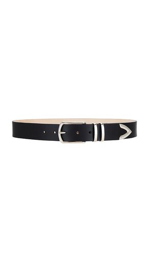 CEINTURE in . Size S - Streets Ahead - Modalova