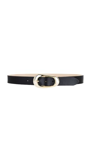 CEINTURE in . Size M, S - Streets Ahead - Modalova