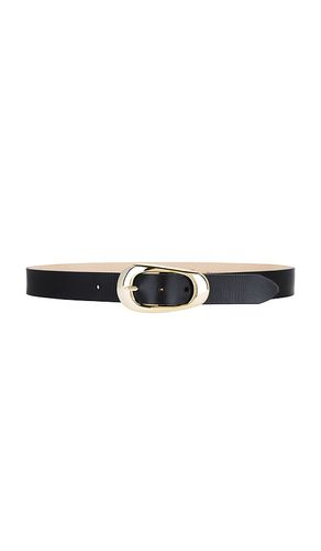 CEINTURE in . Size M, S, XL - Streets Ahead - Modalova