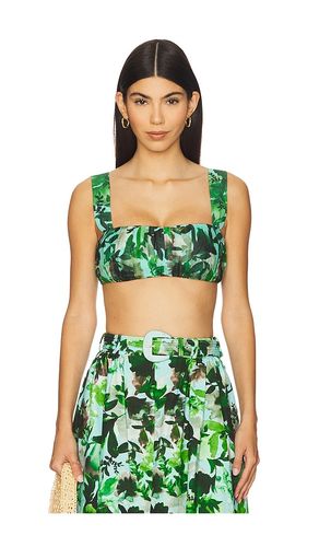 Chandra Choli en . Taille 10. Also en 2, 4, 6 - SALONI - Modalova