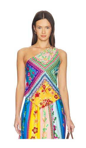 Madeline Top en . Taille 2. Also en 4, 6, 8, 10, 12 - SALONI - Modalova