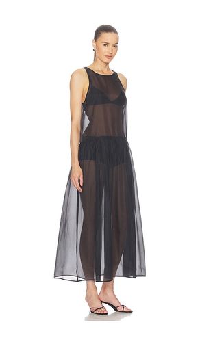 ROBE MARLO en . Taille 0. Also en 1, 2, 3 - SOLAQUA - Modalova