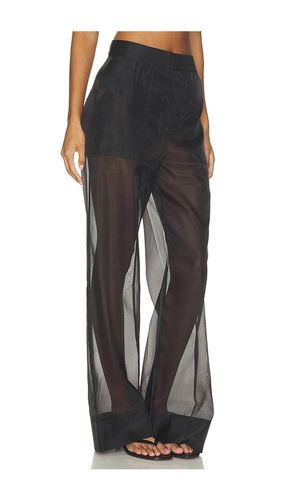 PANTALON HUGO en . Taille 0. Also en 1, 3 - SOLAQUA - Modalova
