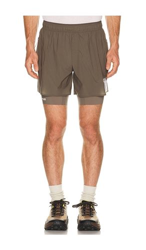 SHORT RIPPY en . Taille L. Also en M, XL - Satisfy - Modalova