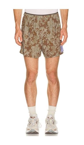 Space-O 5 Shorts en . Taille M. Also en L - Satisfy - Modalova