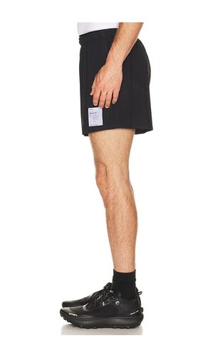SHORT SPACE-O en . Taille S. Also en L, XL - Satisfy - Modalova