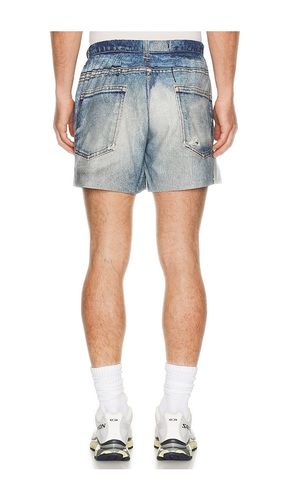 Peaceshell 5 Unlined Short en . Taille S. Also en - Satisfy - Modalova