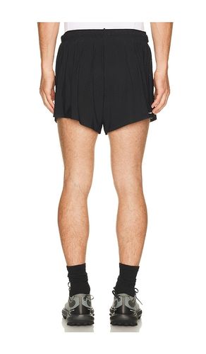 Space-O 2.5 Shorts en . Taille S. Also en L, XL - Satisfy - Modalova
