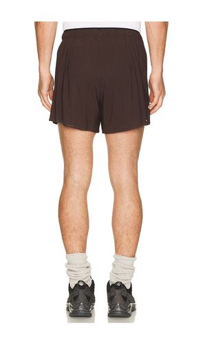 Space-O 5 Shorts en . Taille S. Also en XL, L - Satisfy - Modalova
