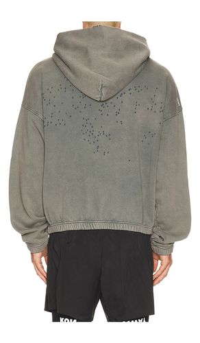 SWEAT MOTHTECH en . Taille S. Also en L, XL - Satisfy - Modalova