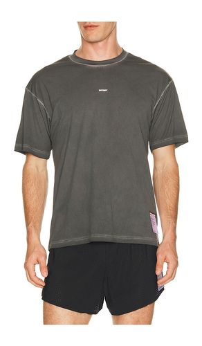 Auralite T-Shirt en . Taille L. Also en M, S, XL - Satisfy - Modalova