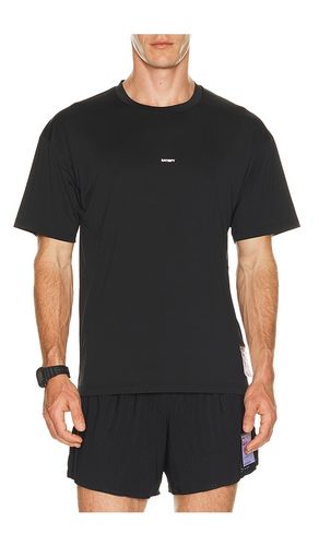 Auralite T-Shirt en . Taille L. Also en M, S, XL - Satisfy - Modalova