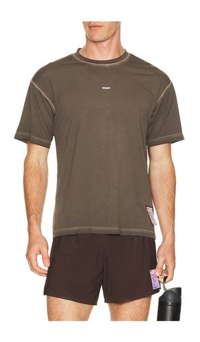 Auralite T-Shirt en . Taille S. Also en M - Satisfy - Modalova