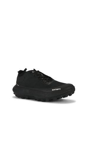 SNEAKERS THE en . Taille 10. Also en - Satisfy - Modalova