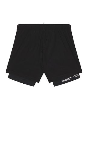SHORT CORDURA en . Taille L. Also en - Satisfy - Modalova