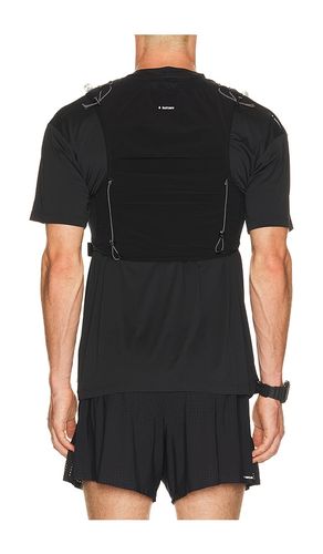 Justice Cordura Hydration Vest en . Taille S/M. Also en L/XL - Satisfy - Modalova